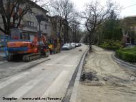 Imagine atasata: Patriarh Miron Cristea - 2015.04.05 - 01.jpg